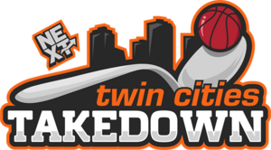 PHN Twin Cities Takedown