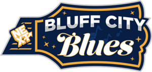 PHN Bluff City Blues