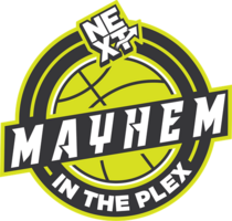 PHN Mayhem in the Plex