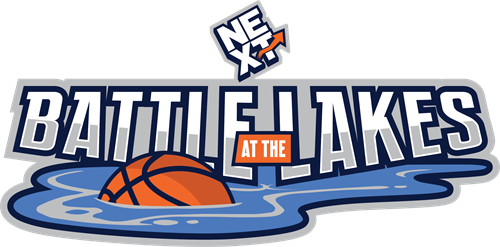 PHN Battle of the Lakes