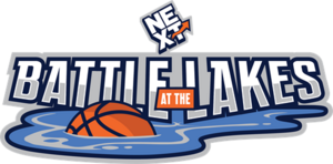 PHN Battle of the Lakes Venues