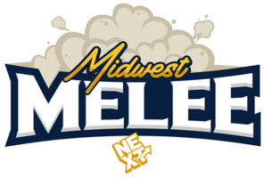 Midwest Melee