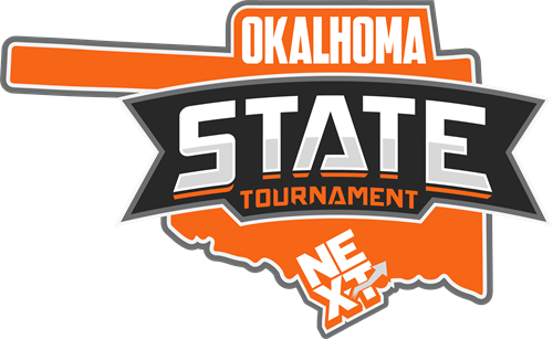 PHN Oklahoma State Tournament