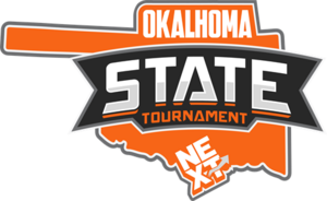 PHN Oklahoma State Tournament