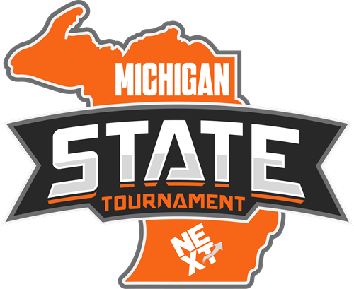 PHN Michigan State Tournament