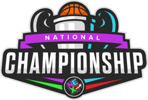 Prep Hoops Next National Championship