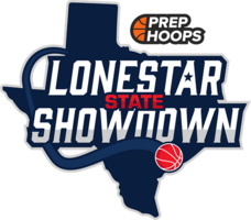 Lonestar State Showdown