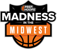 Madness in the Midwest