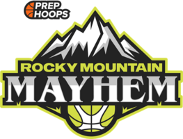 Rocky Mountain Mayhem