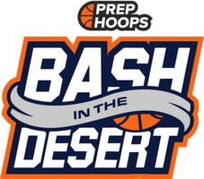 Bash in the Desert