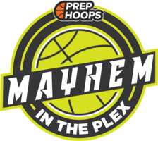 Mayhem in the Plex