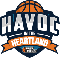 Havoc in the Heartland