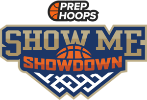 Show Me Showdown Venues