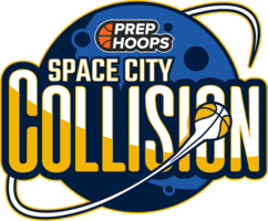 Space City Collision