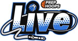 Prep Hoops Live Venues