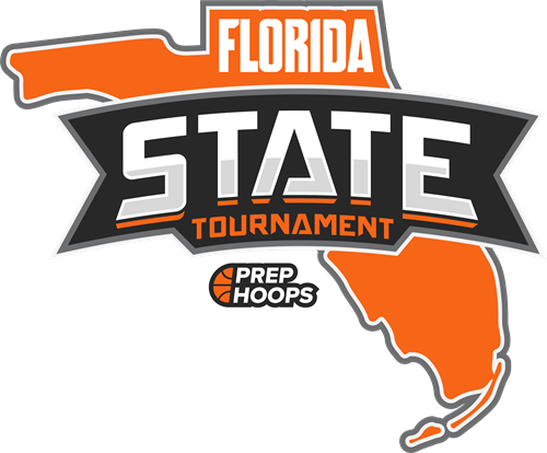 Florida State Tournament