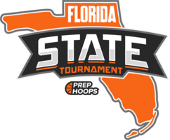 Florida State Tournament