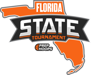 Florida State Tournament Standings