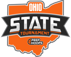 Ohio State Tournament