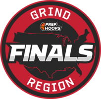 Grind Region Finals