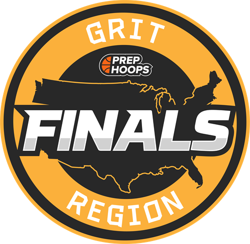 Grit Region Finals