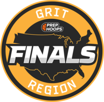 Grit Region Finals