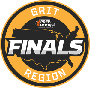 Grit Region Finals Teams