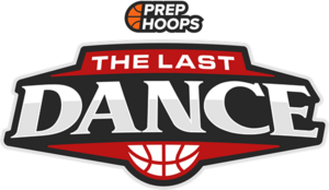 The Last Dance Standings