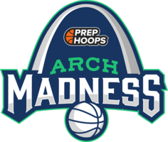 Arch Madness