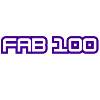 Inaugural Fab 100 Showcase