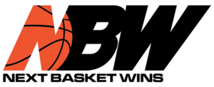 NBW Nashville Adult Basketball Spring League