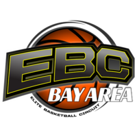 EBC Bay Area