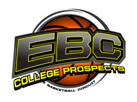 EBC College Prospects Arizona