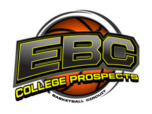 EBC College Prospects Arizona Teams