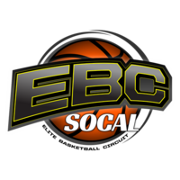 EBC SoCal Girls