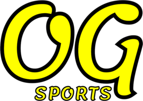 OG Sports