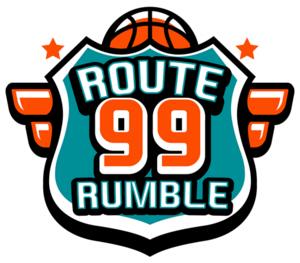NCSTV Route 99 Rumble Scoresheet