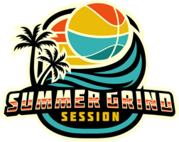 NCSTV Summer Grind Session I