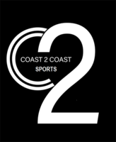 Coast 2 Coast Sports