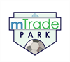 3v3 Live - Oxford "Under the Lights" Standings