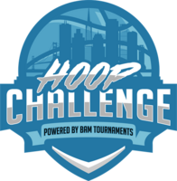 BAY AREA HOOP CHALLENGE