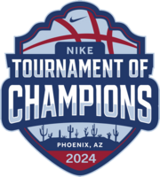 Nike Tournament of Champions