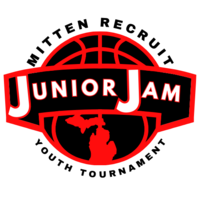 Junior Jam