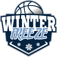 Winter Freeze