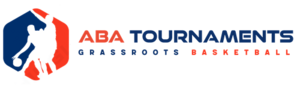 ABA Grassroots Basketball