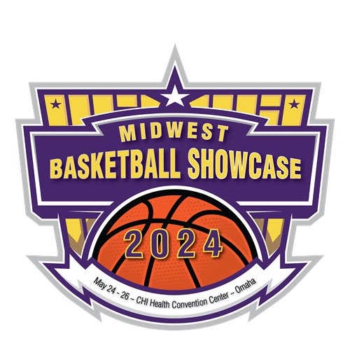 Midwest Basketball Showcase 2024