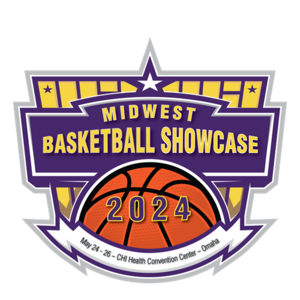 Midwest Basketball Showcase 2024 Teams