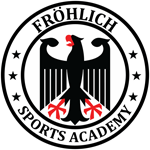 Frohlich Sports Academy