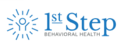 1ST STEP BEHAVIORAL HEALTH