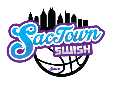 G365 Sactown Swish